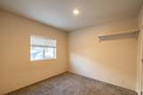 1200 Artesian Rd - Photo 14