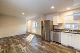 1200 Artesian Rd - Photo 3