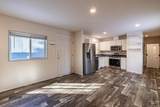 1200 Artesian Rd - Photo 4