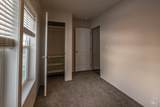 1200 Artesian Rd - Photo 7