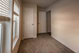 1200 Artesian Rd - Photo 8