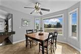 2935 Skyview Drive - Photo 10