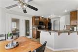 2935 Skyview Drive - Photo 11
