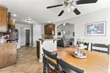 2935 Skyview Drive - Photo 12