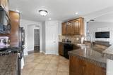 2935 Skyview Drive - Photo 13