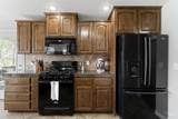 2935 Skyview Drive - Photo 14