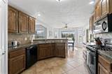 2935 Skyview Drive - Photo 15