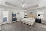2935 Skyview Drive - Photo 16