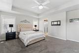 2935 Skyview Drive - Photo 17