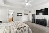2935 Skyview Drive - Photo 18
