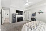 2935 Skyview Drive - Photo 19