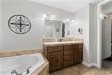 2935 Skyview Drive - Photo 20