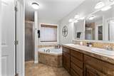 2935 Skyview Drive - Photo 21