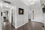 2935 Skyview Drive - Photo 22