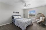 2935 Skyview Drive - Photo 23