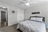 2935 Skyview Drive - Photo 24