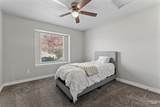 2935 Skyview Drive - Photo 25