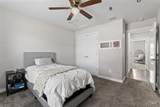 2935 Skyview Drive - Photo 26