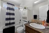 2935 Skyview Drive - Photo 27