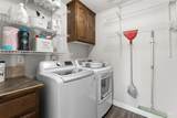 2935 Skyview Drive - Photo 28