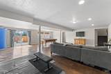 2935 Skyview Drive - Photo 29