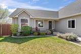 2935 Skyview Drive - Photo 3