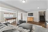 2935 Skyview Drive - Photo 30