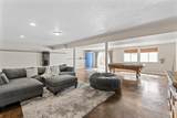2935 Skyview Drive - Photo 31