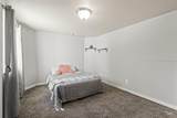 2935 Skyview Drive - Photo 34