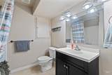 2935 Skyview Drive - Photo 36