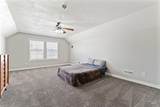 2935 Skyview Drive - Photo 37