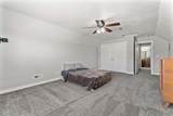 2935 Skyview Drive - Photo 38