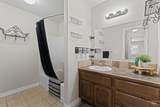 2935 Skyview Drive - Photo 39