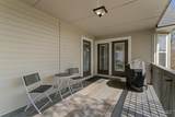 2935 Skyview Drive - Photo 40