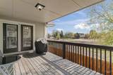 2935 Skyview Drive - Photo 41