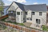 2935 Skyview Drive - Photo 43