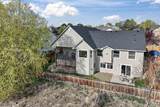 2935 Skyview Drive - Photo 44