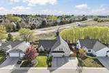 2935 Skyview Drive - Photo 45