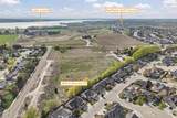 2935 Skyview Drive - Photo 46