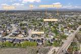 2935 Skyview Drive - Photo 48