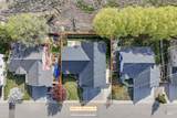 2935 Skyview Drive - Photo 49