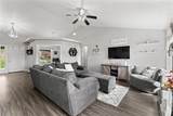 2935 Skyview Drive - Photo 5