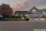 2935 Skyview Drive - Photo 50