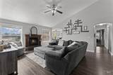 2935 Skyview Drive - Photo 6