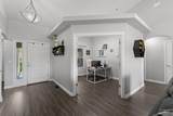 2935 Skyview Drive - Photo 7