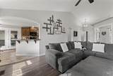 2935 Skyview Drive - Photo 8