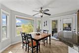2935 Skyview Drive - Photo 9