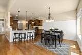 705 E San Pedro Street - Photo 10
