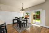 705 E San Pedro Street - Photo 11