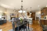 705 E San Pedro Street - Photo 12